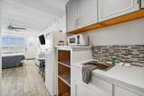 14401 Front Beach Road - Photo 18