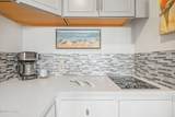 14401 Front Beach Road - Photo 19