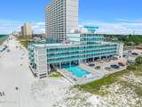 14401 Front Beach Road - Photo 2