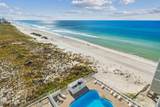 14401 Front Beach Road - Photo 22