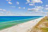 14401 Front Beach Road - Photo 23
