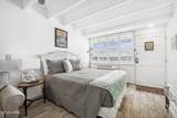 14401 Front Beach Road - Photo 9