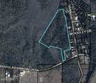 tbd Douglas Landing Road - Photo 1