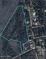 tbd Douglas Landing Road - Photo 3