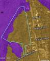 tbd Douglas Landing Road - Photo 4