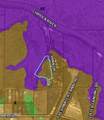 tbd Douglas Landing Road - Photo 5