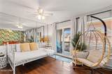 134 Damon Circle - Photo 12