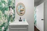 134 Damon Circle - Photo 19
