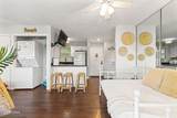 134 Damon Circle - Photo 20