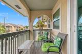134 Damon Circle - Photo 21
