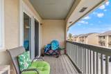 134 Damon Circle - Photo 22