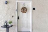 134 Damon Circle - Photo 24