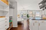 134 Damon Circle - Photo 4