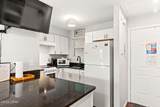 134 Damon Circle - Photo 8