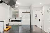 134 Damon Circle - Photo 9