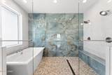 13401 Oleander Drive - Photo 141