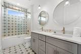 13401 Oleander Drive - Photo 142