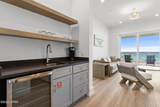 13401 Oleander Drive - Photo 144