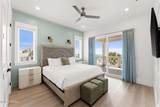 13401 Oleander Drive - Photo 156