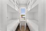13401 Oleander Drive - Photo 164