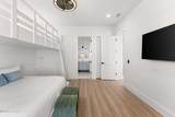 13401 Oleander Drive - Photo 167