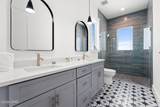 13401 Oleander Drive - Photo 171