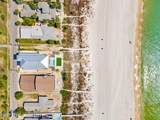 13401 Oleander Drive - Photo 183