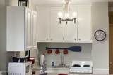 8817 Thomas Drive - Photo 6