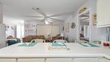 17462 Front Beach Road 54106 - Photo 10