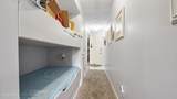 17462 Front Beach Road 54106 - Photo 11