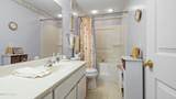 17462 Front Beach Road 54106 - Photo 14