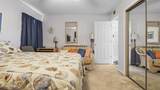 17462 Front Beach Road 54106 - Photo 16