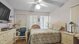 17462 Front Beach Road 54106 - Photo 17