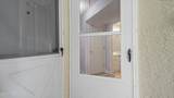 17462 Front Beach Road 54106 - Photo 2