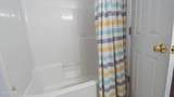 17462 Front Beach Road 54106 - Photo 20