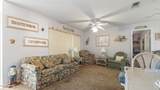 17462 Front Beach Road 54106 - Photo 4