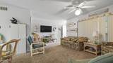 17462 Front Beach Road 54106 - Photo 5