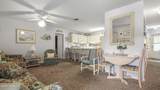 17462 Front Beach Road 54106 - Photo 6
