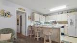 17462 Front Beach Road 54106 - Photo 7