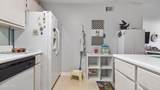 17462 Front Beach Road 54106 - Photo 9