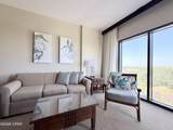 15100 Front Beach Road - Photo 10