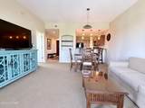 15100 Front Beach Road - Photo 11