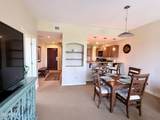 15100 Front Beach Road - Photo 12