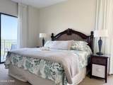 15100 Front Beach Road - Photo 13