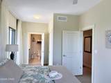 15100 Front Beach Road - Photo 14