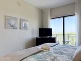 15100 Front Beach Road - Photo 15
