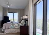 15100 Front Beach Road - Photo 16