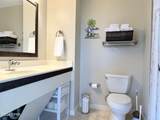 15100 Front Beach Road - Photo 18