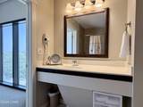 15100 Front Beach Road - Photo 19