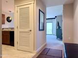 15100 Front Beach Road - Photo 2